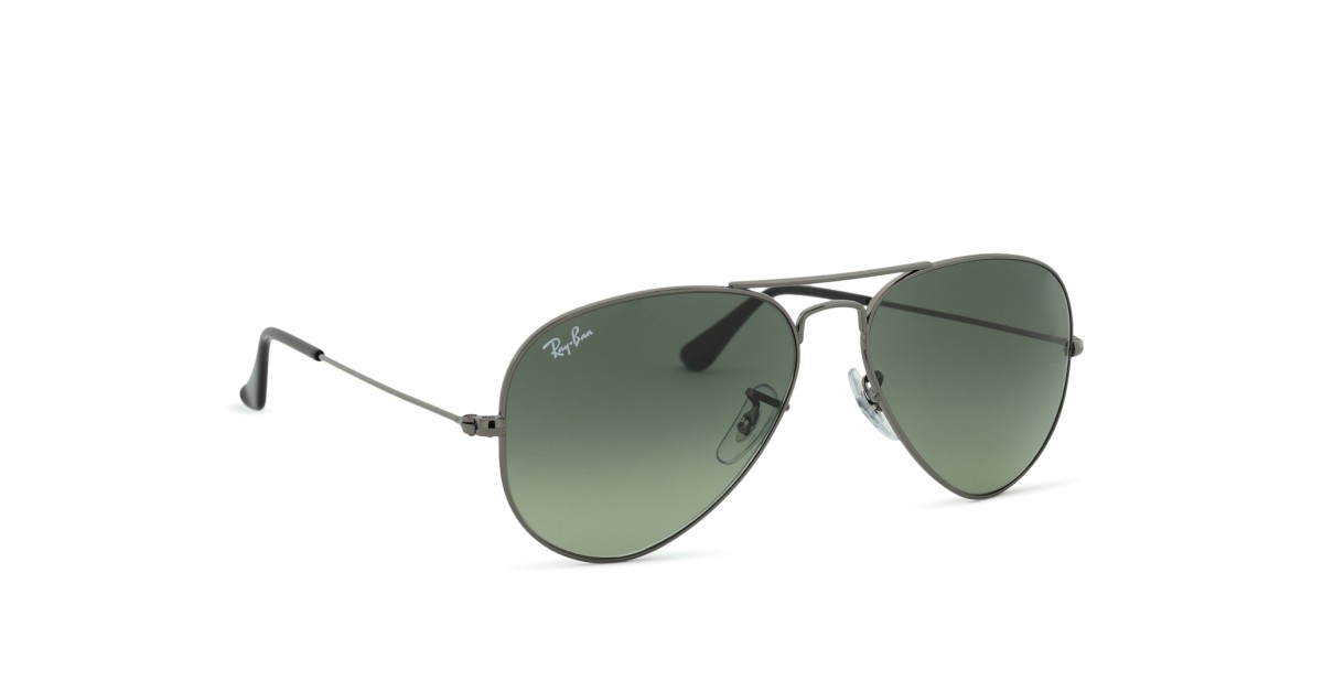 Ray-Ban Aviator Large Metal RB3025 004/71 55