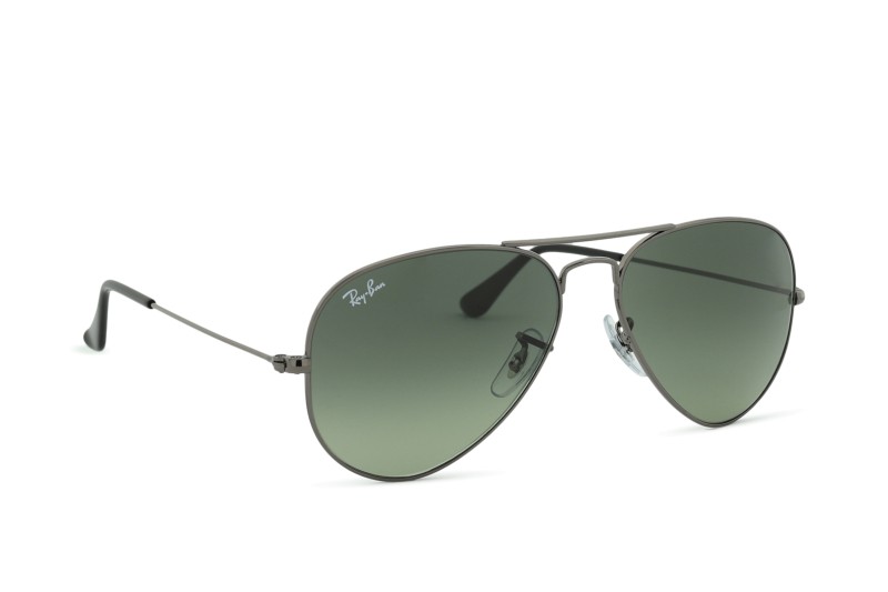 Ray-Ban Aviator RB3025 004/71 - S (55)