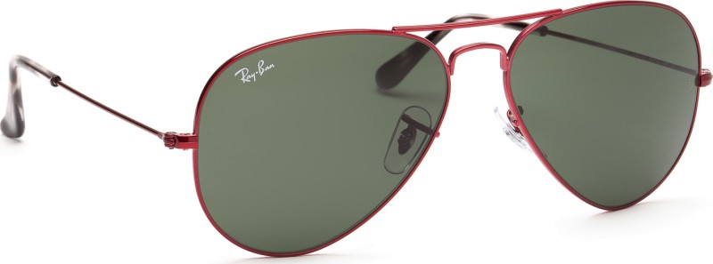 

Ray-Ban Aviator Large Metal RB3025 918831