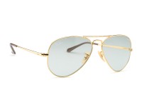 Ray-Ban Aviator Metal II RB3689 001/T3