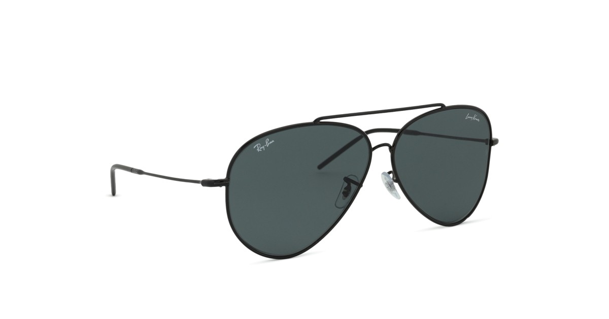 Ray-Ban Aviator Reverse RBR0101S 002/GR