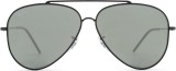 Ray-Ban Aviator Reverse RBR0101S 002/GS 59 27543