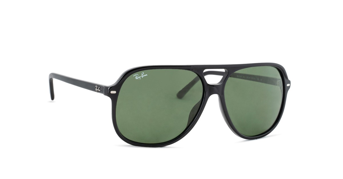 Ray-Ban Bill RB2198 901/31 60