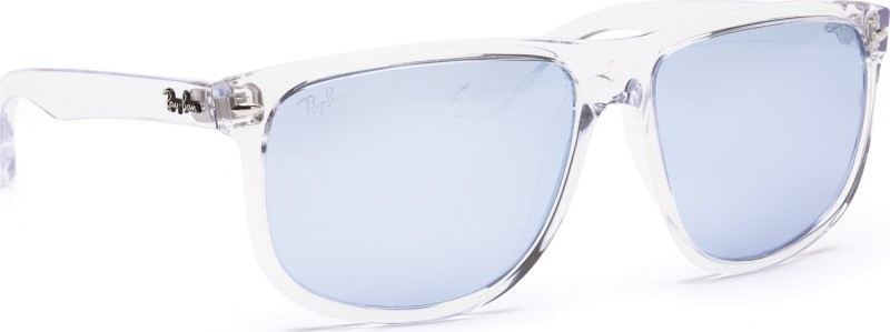 

Ray-Ban Boyfriend RB4147 63251U 60