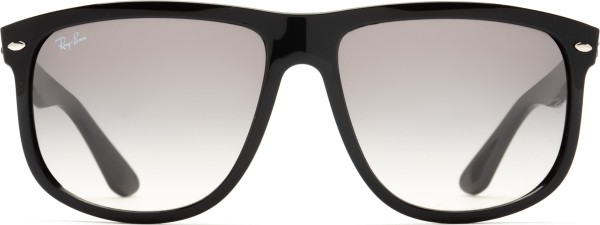 Ray-Ban Boyfriend RB4147 601/32