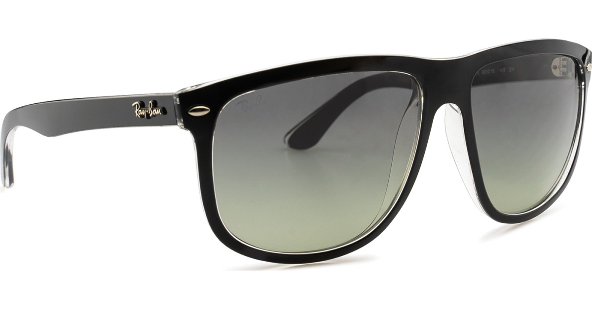 Ray-Ban Boyfriend RB4147 603971 60