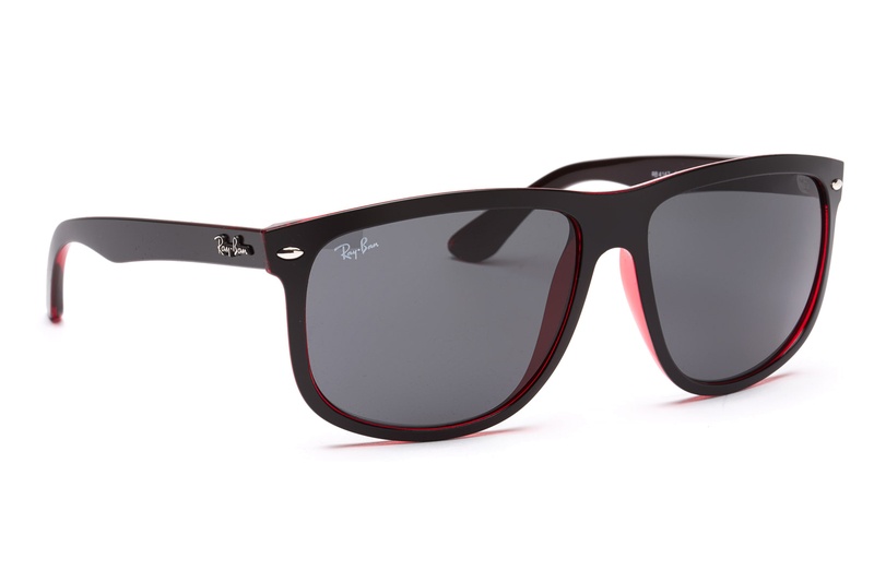 

Ray-Ban Boyfriend RB4147 617187