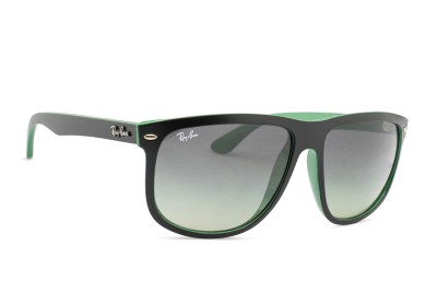 Ray-Ban Boyfriend RB4147 656811 60