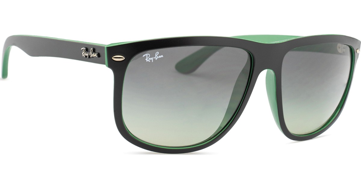 Ray-Ban Boyfriend RB4147 656811 60