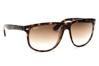 Ray-Ban Boyfriend RB4147 710/51