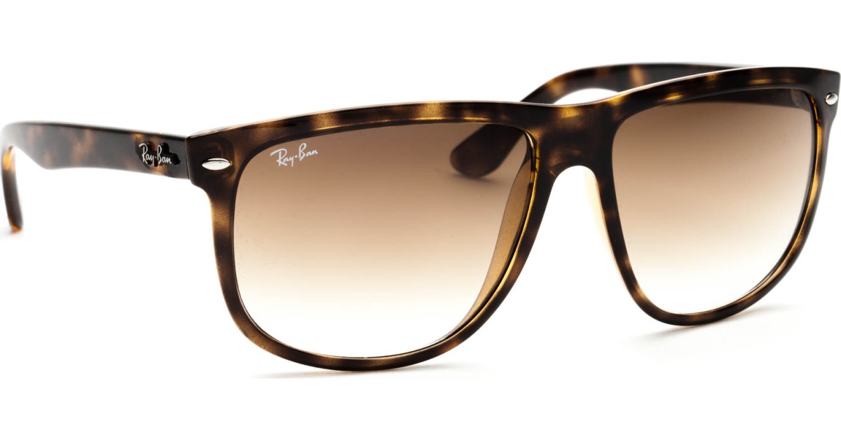 Ray-Ban Boyfriend RB4147 710/51