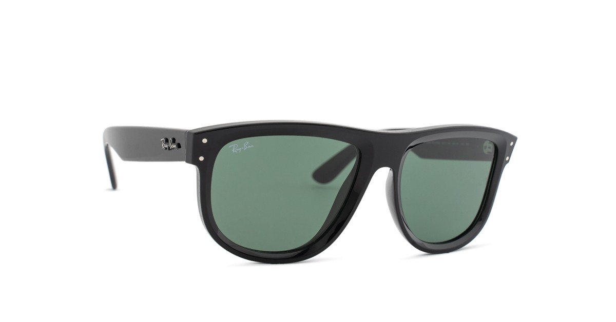 Ray-Ban Boyfriend Reverse RBR0501S 6677VR 56