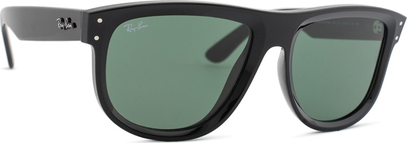 Ray-Ban Boyfriend Reverse RBR0501S 6677VR - ONE SIZE (56)