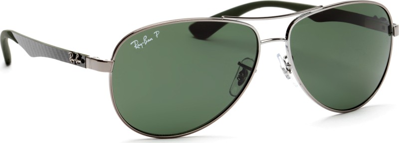 

Ray-Ban Carbon Fibre RB8313 004/N5