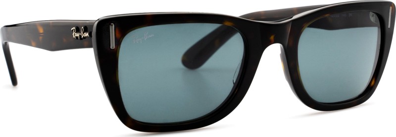 

Ray-Ban Caribbean RB2248 902/R5 52