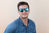 Ray-Ban Chromance RB4330CH 601SA1 56 27985