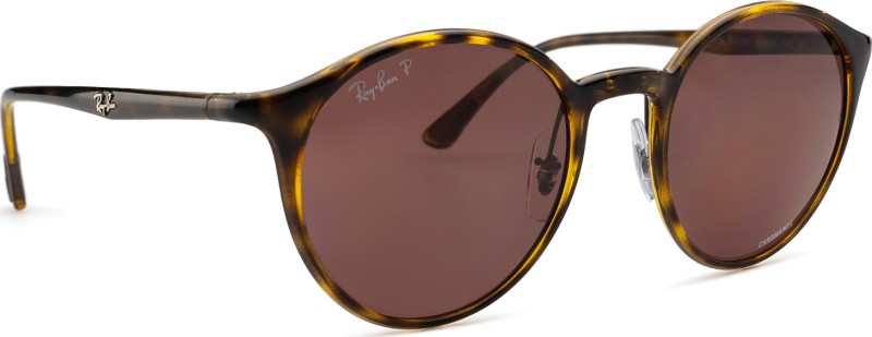 

Ray-Ban Chromance RB4336CH 710/BC 50