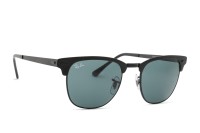 Ray-Ban Clubmaster Metal RB3716 186/R5 51