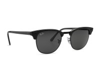 Ray-Ban Clubmaster RB3016 1305B1 51