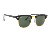 Ray-Ban Clubmaster RB3016 W0365