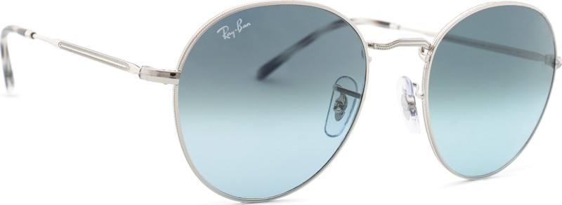 

Ray-Ban David RB3582 003/3M 53