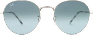 Ray-Ban David RB3582 003/3M 53 18738