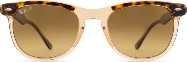 Ray-Ban Eagleeye RB2398 1292M2 53