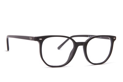 Ray-Ban Elliot 0RX5397 2000