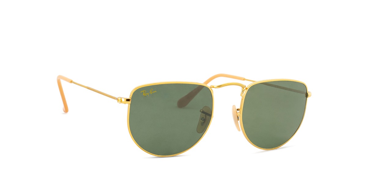 Ray-Ban Elon RB3958 919631 50