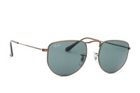 Ray-Ban Elon RB3958 9230R5 50