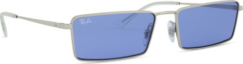 Ray-Ban Emy RB3741 003/80 59