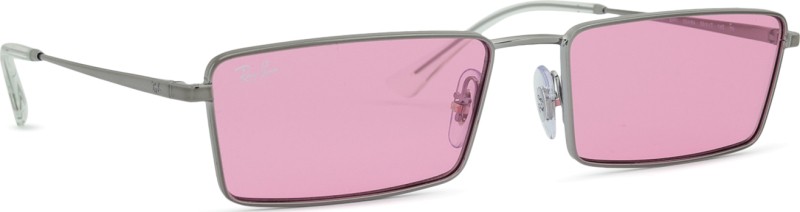 Ray-Ban RB3741 004/84 - L (59)