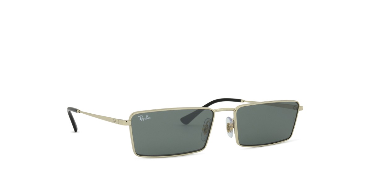 Ray-Ban Emy RB3741 92136V 59