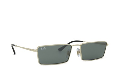 Ray-Ban Emy RB3741 92136V 59