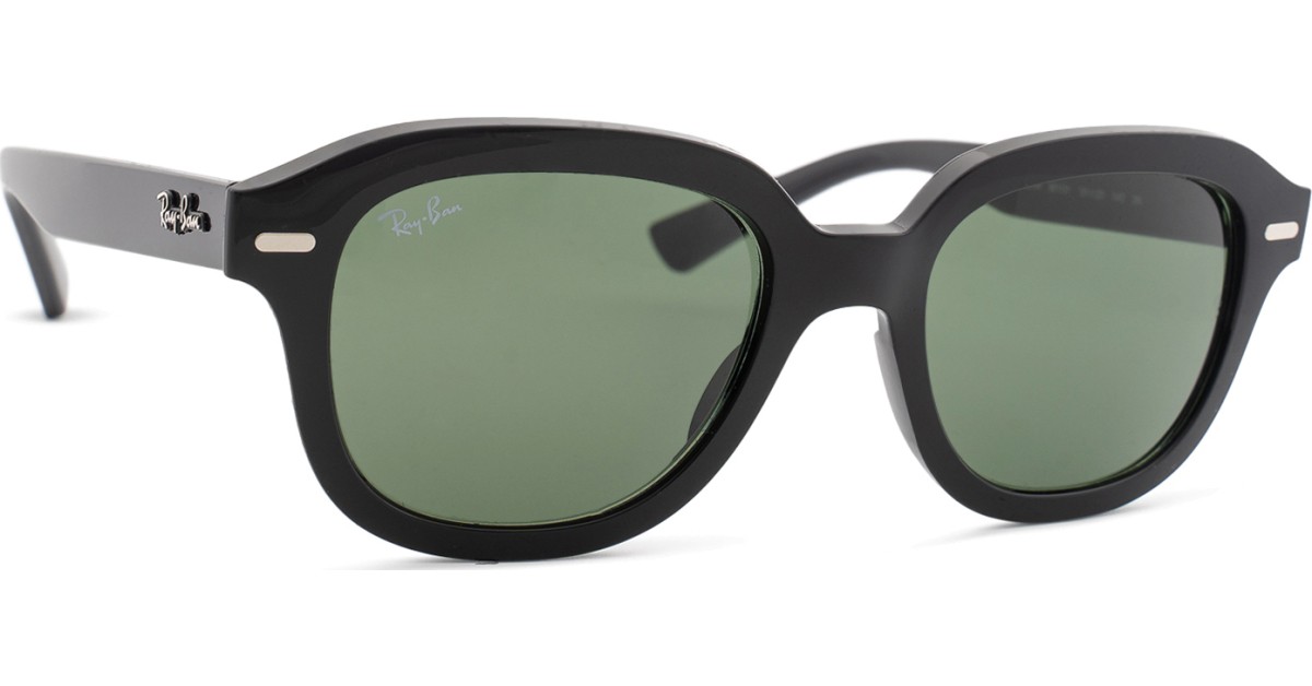 Ray-Ban Erik RB4398 901/31 51