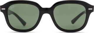 Ray-Ban Erik RB4398 901/31 51 24578