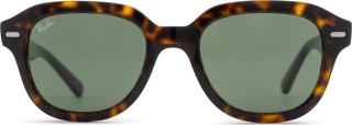 Ray-Ban Erik RB4398 902/31