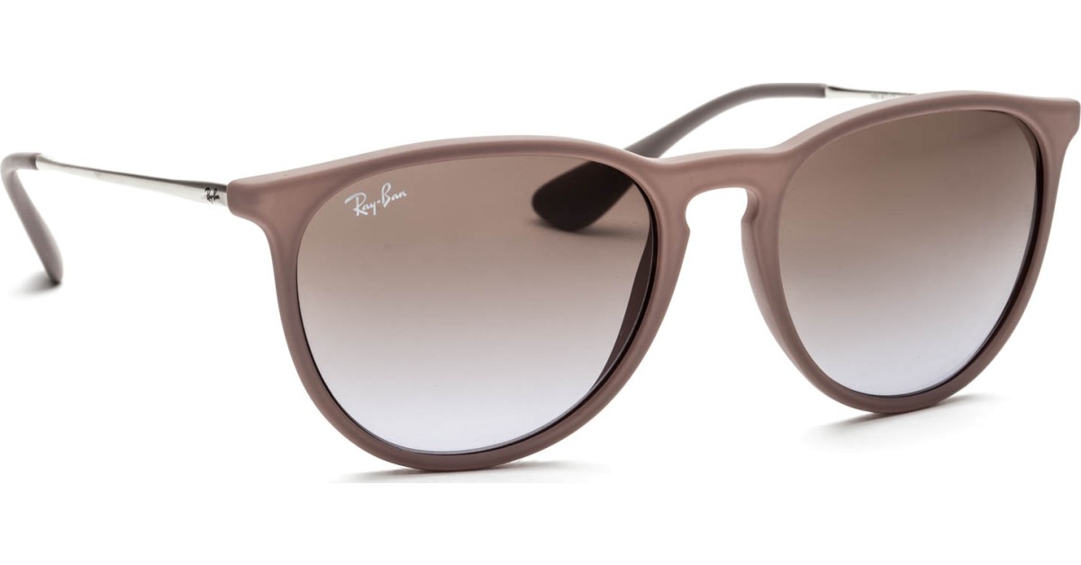 Ray-Ban Erika RB4171 600068 54