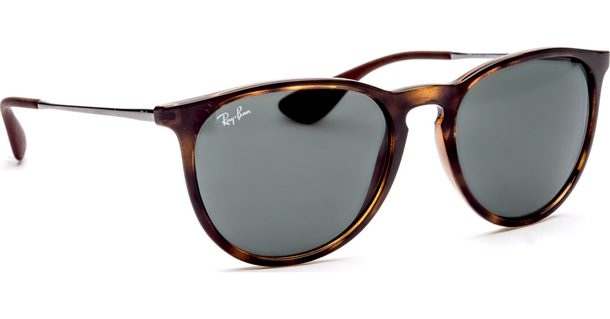 Ray-Ban Erika RB4171 710/71 54