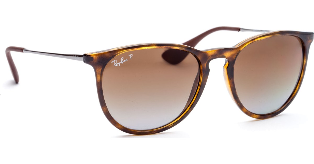 Ray-Ban Erika RB4171 710/T5 54