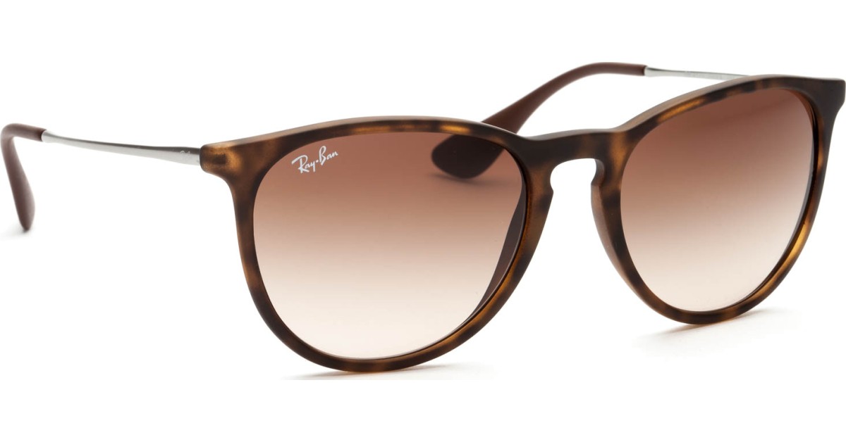 Ray-Ban Erika RB4171 865/13 54