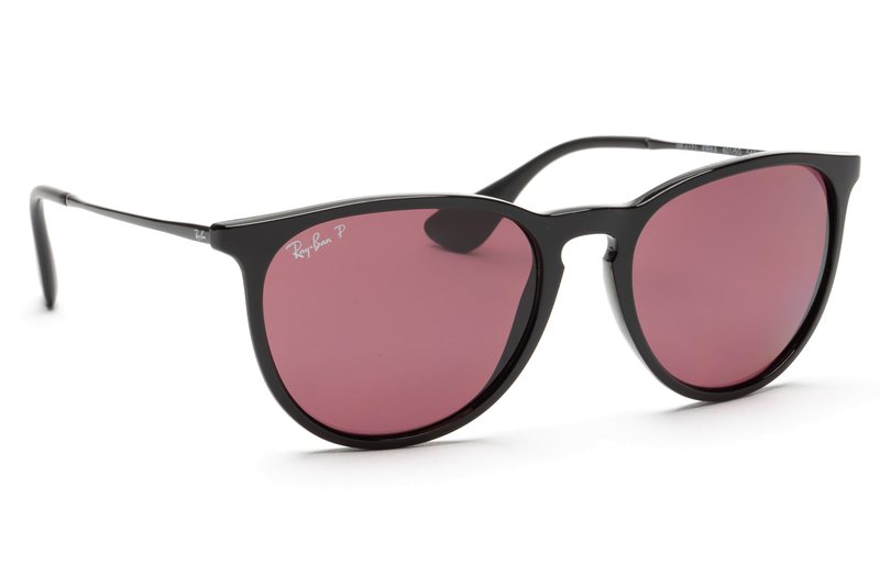 

Ray-Ban Erika RB4171 601/5Q 54