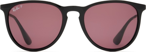 Ray-Ban Erika RB4171 601/5Q 54