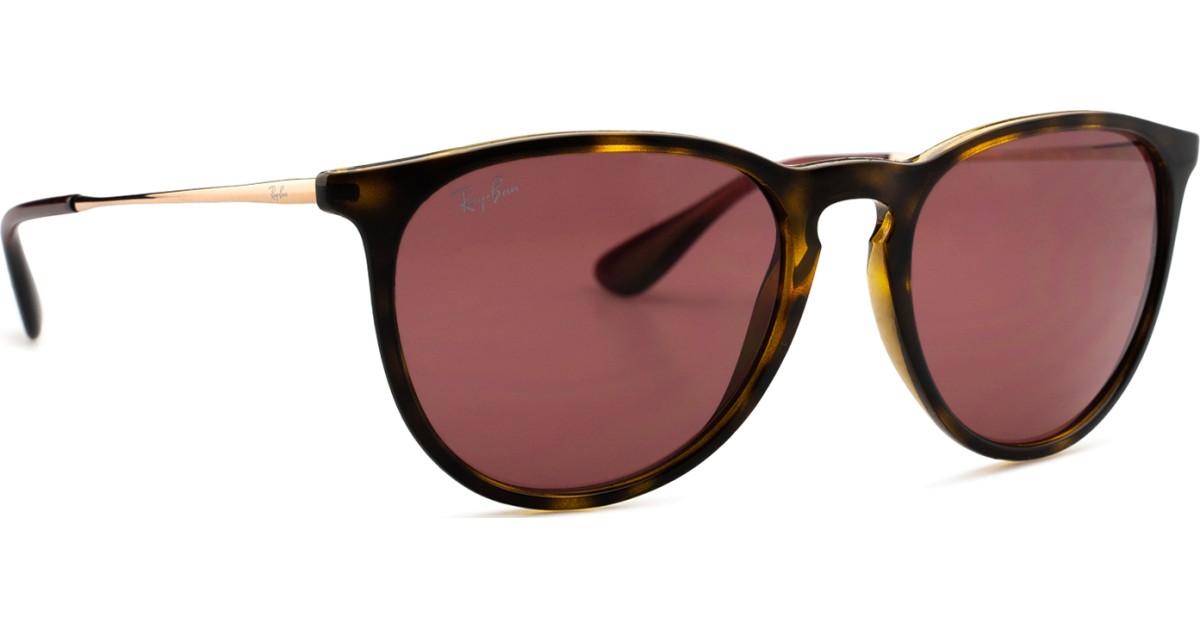 Image of Ray-Ban Erika RB4171 639175 54