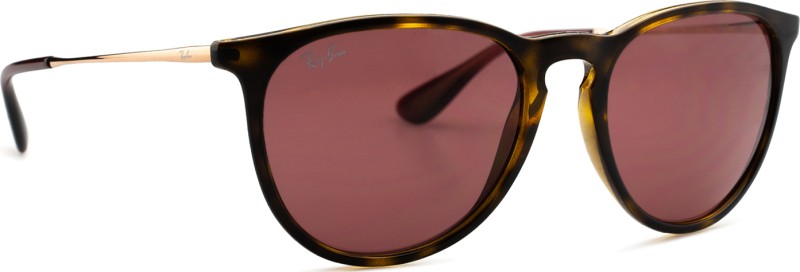 Ray-Ban Erika RB4171 639175 54