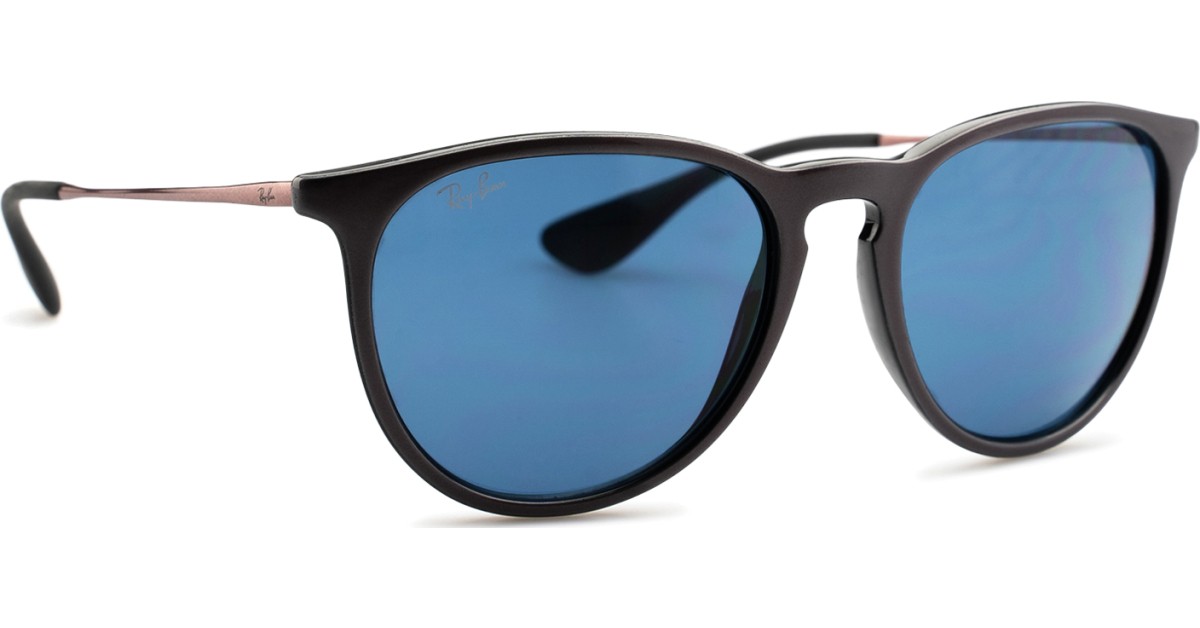 

Ray-Ban Erika RB4171 647380 54