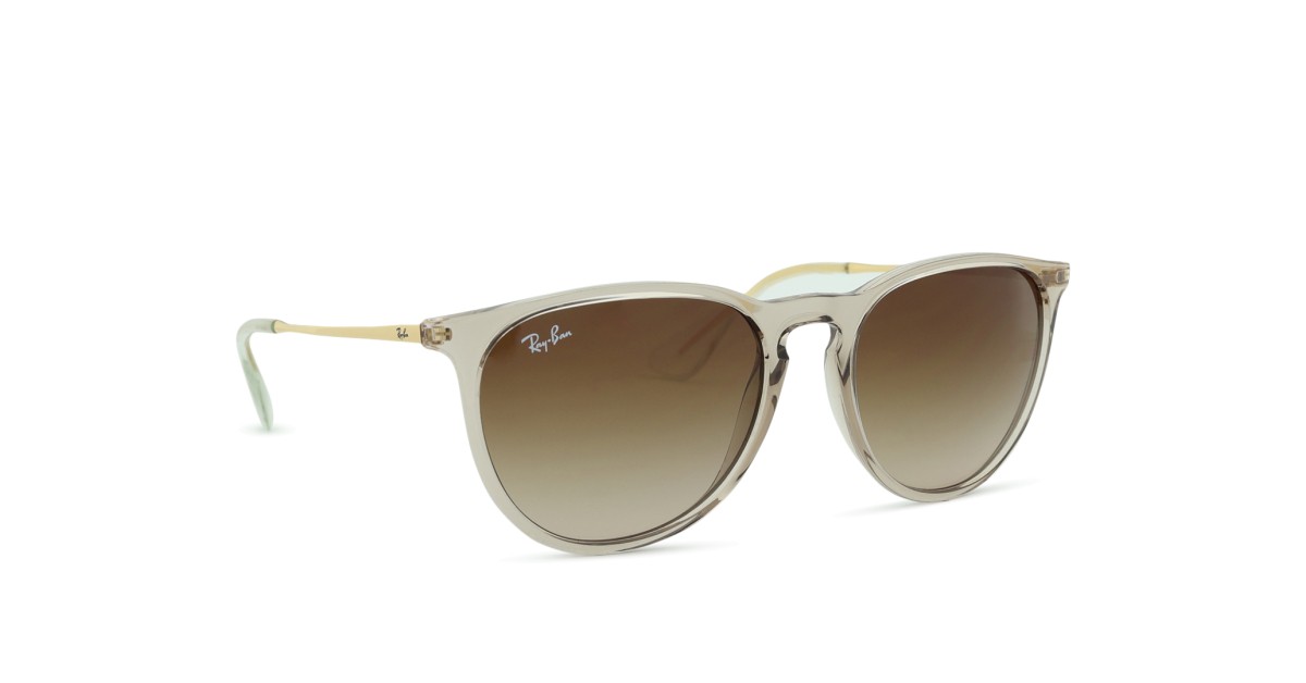 Ray-Ban Erika RB4171 674413 54