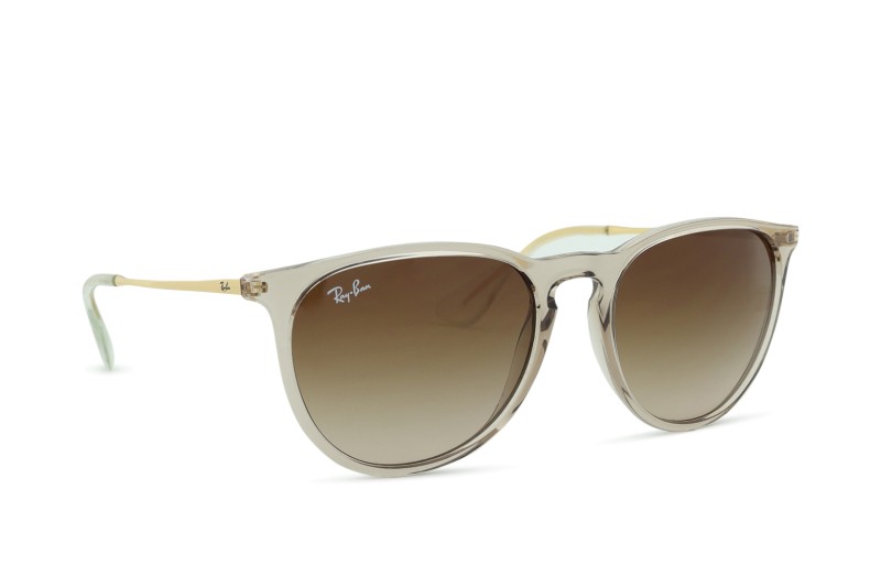 Ray-Ban Erika RB4171 674413 - ONE SIZE (54)