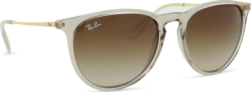 Ray-Ban Erika RB4171 674413 - ONE SIZE (54)