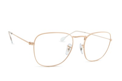 Ray-Ban Frank 0RX3857V 3094